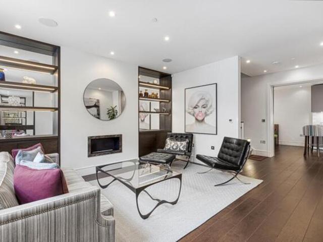 House 4 Bedroom For Sale Londres Greater London 4999950 ES100787073