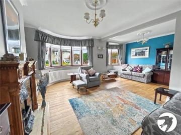House 4 Bedroom For Sale Londres Greater London 825000 ES101060112