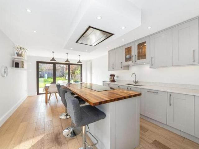 House 4 Bedroom For Sale Londres Greater London 1100000 ES101743321
