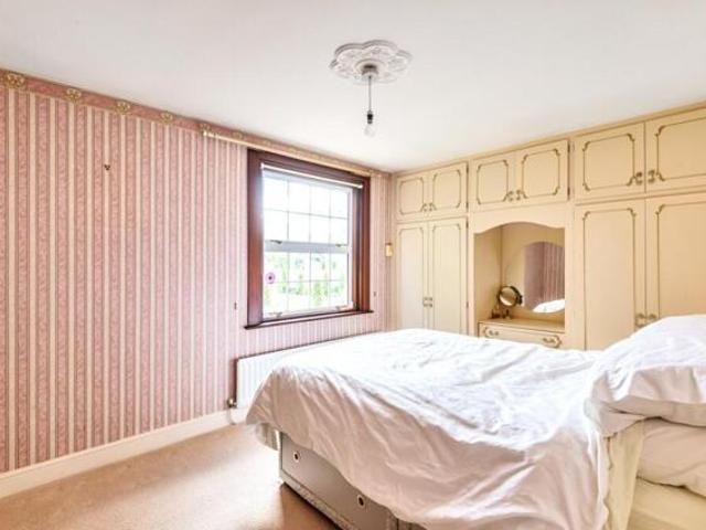 House 4 Bedroom For Sale Londres Greater London 1150000 ES101856097
