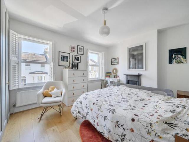 House 4 Bedroom For Sale Londres Greater London 1400000 ES101199868