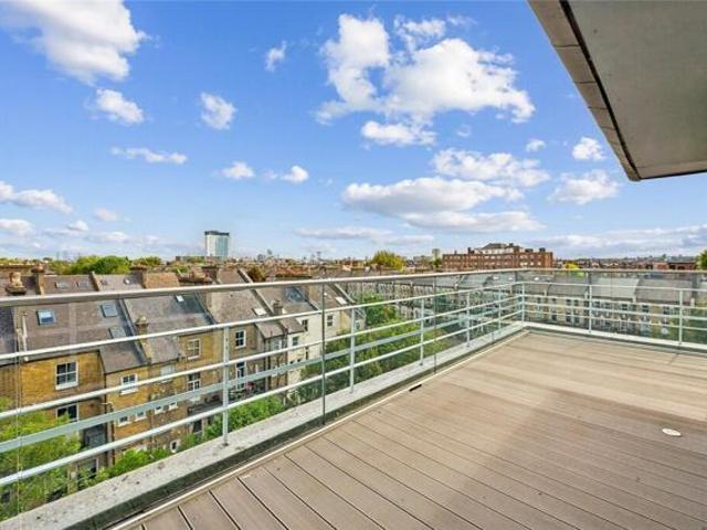 House 4 Bedroom For Sale Londres Greater London 1800000 ES101316422