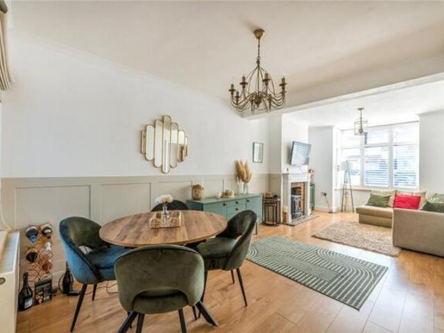 House 4 Bedroom For Sale Lancing West Sussex 425000 ES101996249