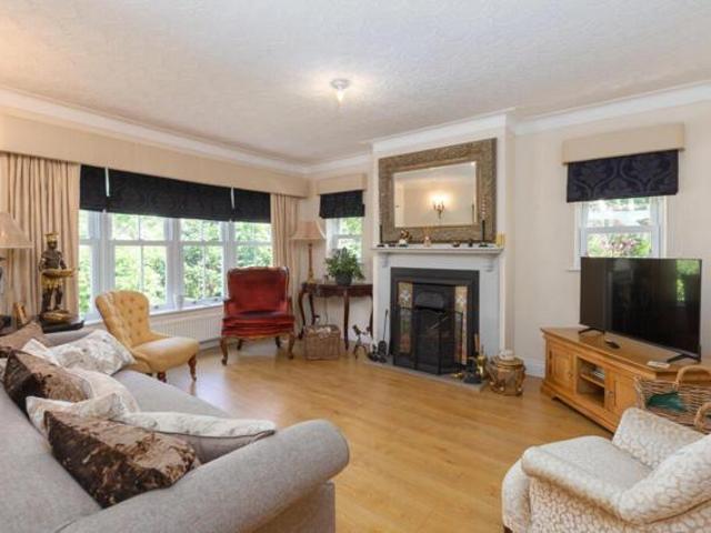 House 4 Bedroom For Sale Lancs Lancashire 495000 ES100684839
