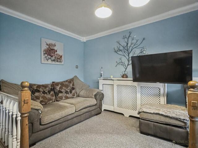 House 4 Bedroom For Sale Lancs Lancashire 625000 ES100917855