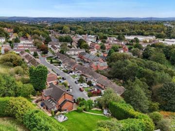 House 4 Bedroom For Sale Lancs Rochdale 560000 ES101674986