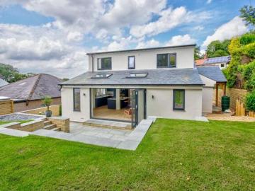 House 4 Bedroom For Sale Leeds Leeds 650000 ES101168414