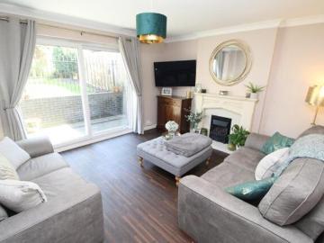 Aylestone Leicester, LE3, Coventry and Warwickshire, West Midlands, Midlands