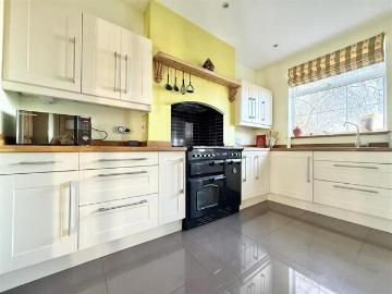 Aylestone Leicester, LE3, Coventry and Warwickshire, West Midlands, Midlands