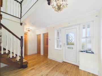 House 4 Bedroom For Sale Little Cawthorpe Little Cawthorpe 650000 ES100881355