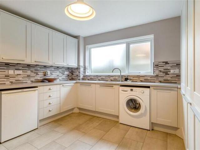 House 4 Bedroom For Sale Lincolnshire Lincolnshire 495000 ES100786477