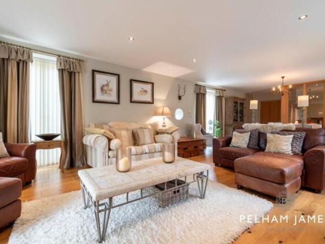 House 4 Bedroom For Sale Lincolnshire Lincolnshire 750000 ES101931527
