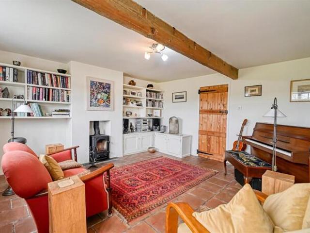 House 4 Bedroom For Sale Linley Brook Linley Brook 895000 ES101777665