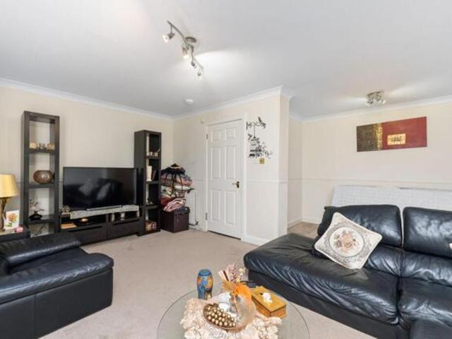 House 4 Bedroom For Sale Linlithgow West Lothian 388000 ES100733620