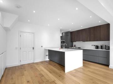 House 4 Bedroom For Sale Morden Greater London 1000000 ES100855323