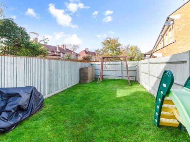 House 4 Bedroom For Sale Morden Greater London 650000 ES100648661