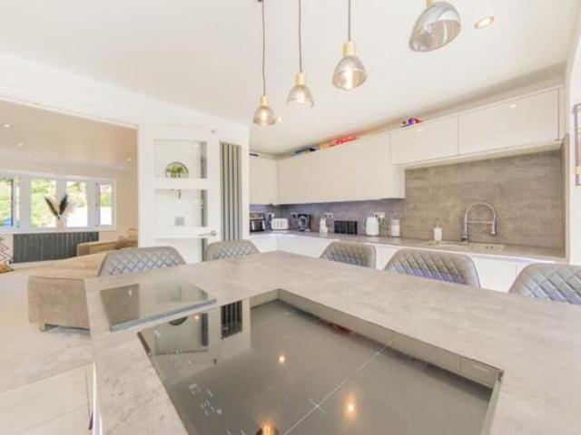 House 4 Bedroom For Sale Morley Derbyshire 425000 ES101351691
