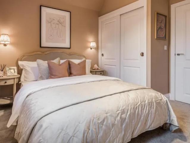 House 4 Bedroom For Sale Maidenhead Maidenhead 865000 ES102596782