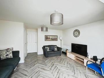 House 4 Bedroom For Sale Mansfield Nottinghamshire 290000 ES100456595