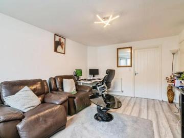 House 4 Bedroom For Sale Nottingham Nottingham 375000 ES101199896