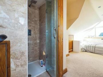 House 4 Bedroom For Sale Nottingham Nottingham 425000 ES101025932