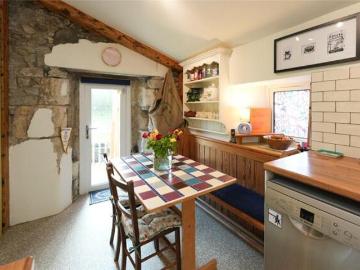 House 4 Bedroom For Sale North Ayrshire North Ayrshire 350000 ES100787125