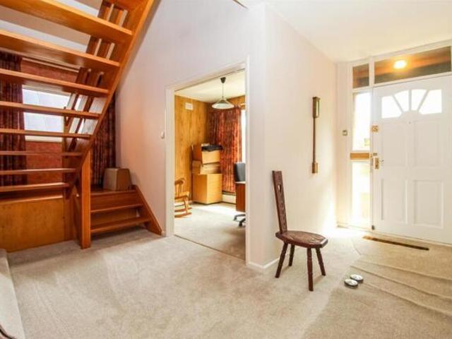 House 4 Bedroom For Sale North Yorkshire North Yorkshire 425000 ES100649246