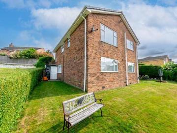House 4 Bedroom For Sale North Yorkshire North Yorkshire 530000 ES100502810