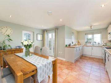 House 4 Bedroom For Sale North Yorkshire North Yorkshire 725000 ES101231559