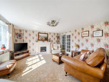 House 4 Bedroom For Sale North Yorkshire North Yorkshire 825000 ES101856187