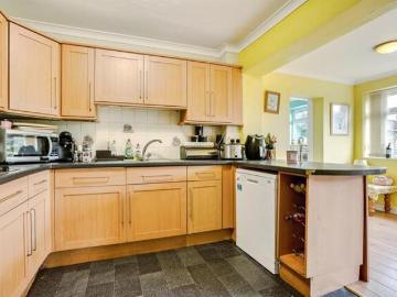 House 4 Bedroom For Sale North Yorkshire North Yorkshire 280000 ES101676585