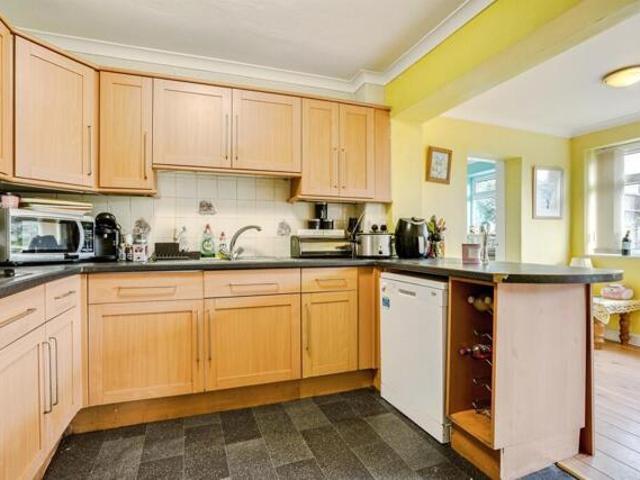 House 4 Bedroom For Sale North Yorkshire North Yorkshire 280000 ES101676585