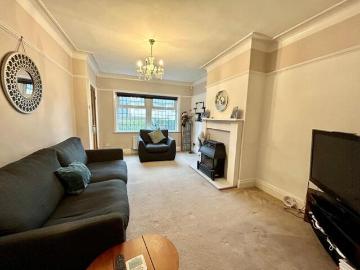 Utley Keighley, BD22, Bradford and West Yorkshire, North England