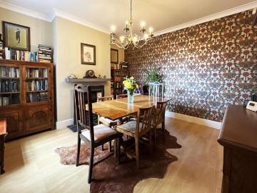 House 4 Bedroom For Sale Netherfield Netherfield 240000 ES101278150