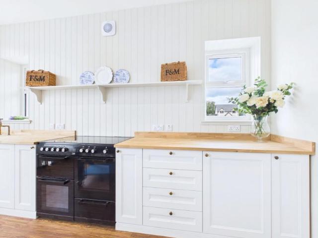 House 4 Bedroom For Sale Newtonmore Newtonmore 350000 ES105198670