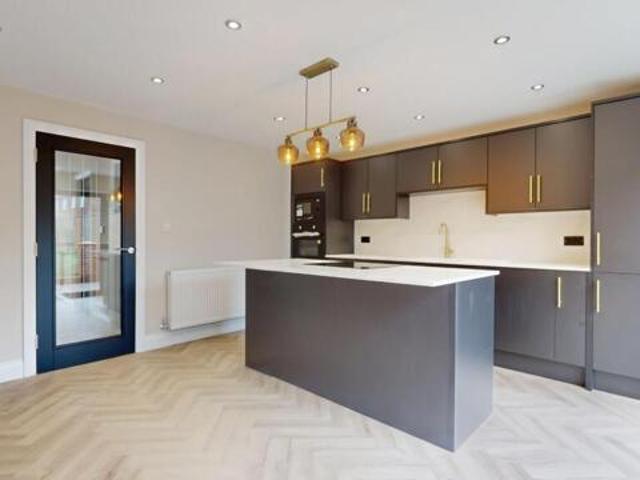 House 4 Bedroom For Sale South Shields South Tyneside 364995 ES101352065