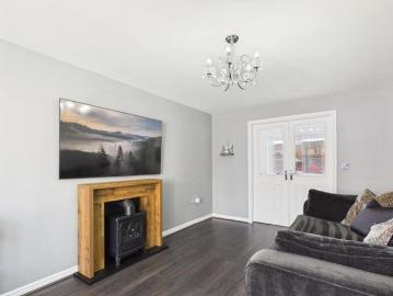 House 4 Bedroom For Sale South Tyneside South Tyneside 315000 ES101676720
