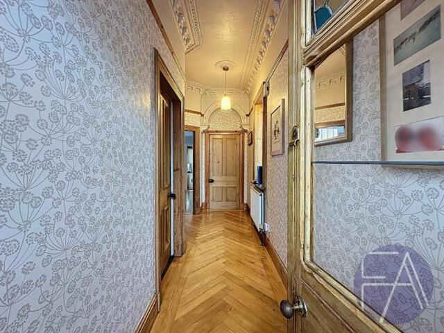 House 4 Bedroom For Sale Southport Sefton 300000 ES102023816