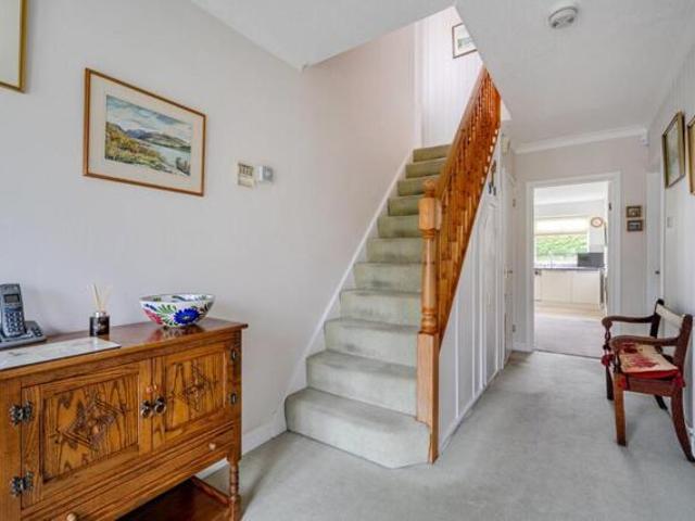 House 4 Bedroom For Sale Solihull Solihull 595000 ES101025557