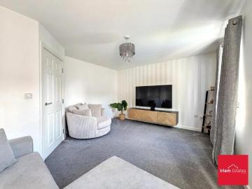 House 4 Bedroom For Sale Salford Salford 420000 ES101674927