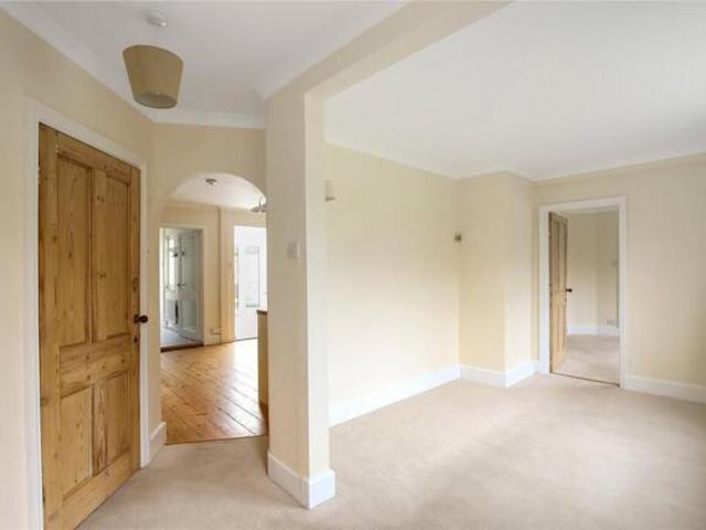 House 4 Bedroom For Sale Salisbury Wiltshire 595000 ES101931916