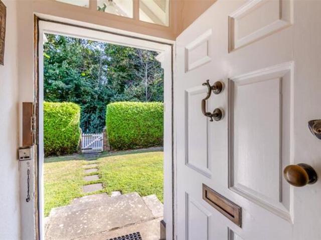 House 4 Bedroom For Sale Sevenoaks Kent 1100000 ES101678067