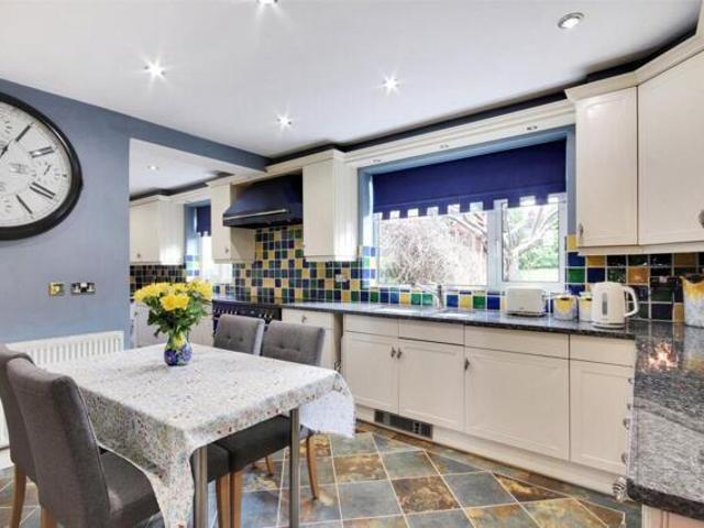 House 4 Bedroom For Sale Sevenoaks Kent 1450000 ES101796864