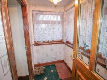 House 4 Bedroom For Sale Shandwick Street Shandwick Street 200000 ES99161639