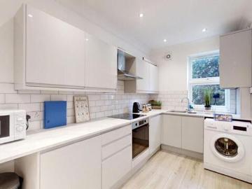 House 4 Bedroom For Sale Sheffield Sheffield 240000 ES100855009