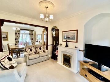 House 4 Bedroom For Sale Sheffield Sheffield 270000 ES101678306