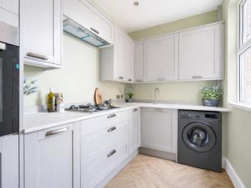 House 4 Bedroom For Sale Sheffield Sheffield 325000 ES101676745