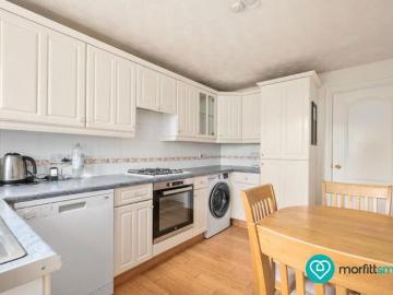 House 4 Bedroom For Sale Sheffield Sheffield 350000 ES101677464
