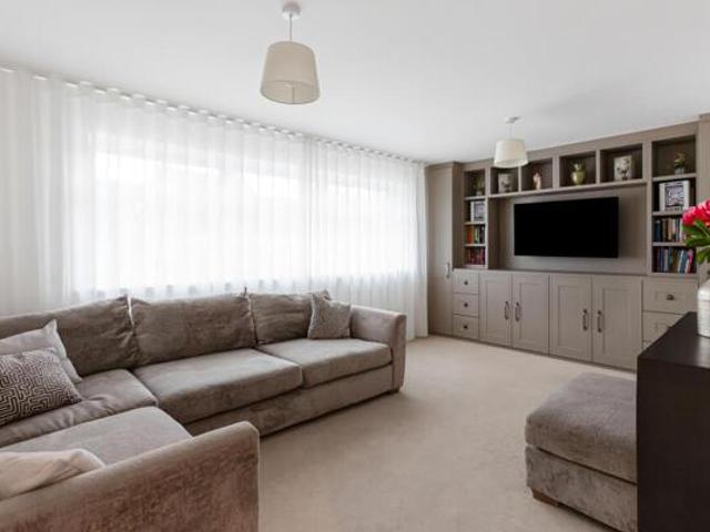House 4 Bedroom For Sale St. Albans Hertfordshire 925000 ES100648635