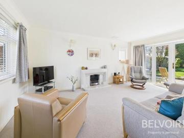 House 4 Bedroom For Sale Staffordshire Staffordshire 575000 ES100824854